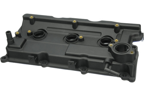 Valve Cover with Gasket NI1418457 - front view