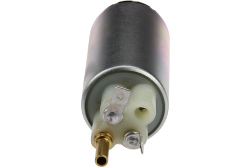 Fuel Pump with Filter NMD6013AA - right view