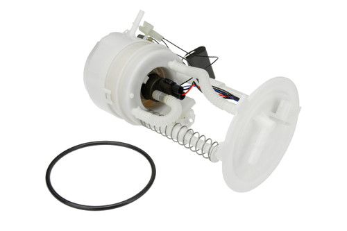 Fuel Pump Assembly NI0516506 - front view