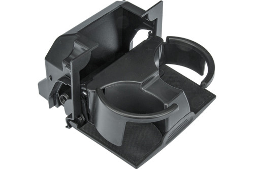 Cup Holder NI0817821 - front view