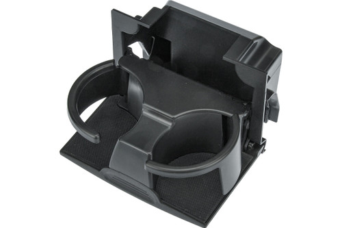 Cup Holder NI0817821 - side view