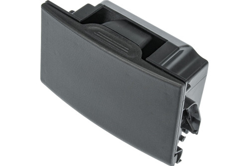 Cup Holder NI0817821 - right view