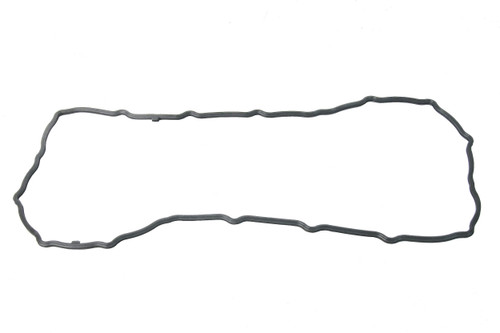 Engine Oil Pan Gasket NCA1730AD - front view