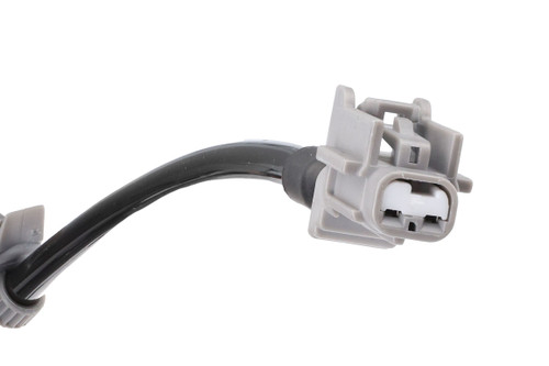 ABS Speed Sensor SU1321938 - angled view