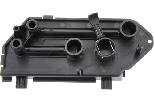 Oil Cooler Bracket PCU000140 - side view