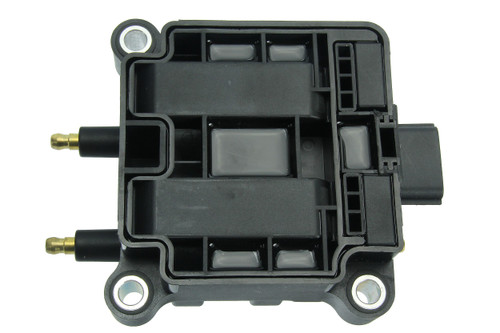 Ignition Coil SU1319606 - side view