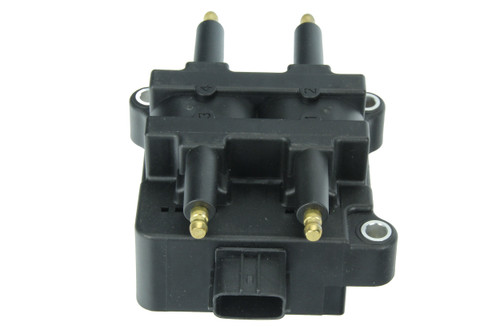 Ignition Coil SU1319606 - right view