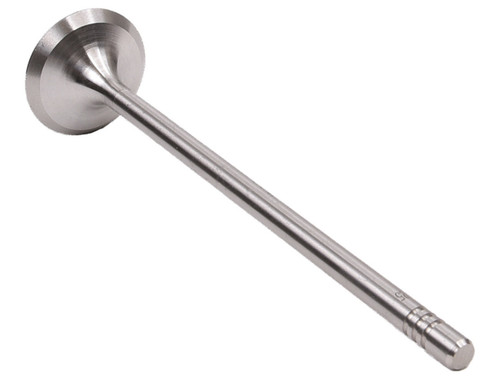 Enginetech EM4485 Exhaust Valve for 2007-2011 Mini 1.6L - Engine Exhaust Valve - Precision Engine Valve - Engine Rebuild Component