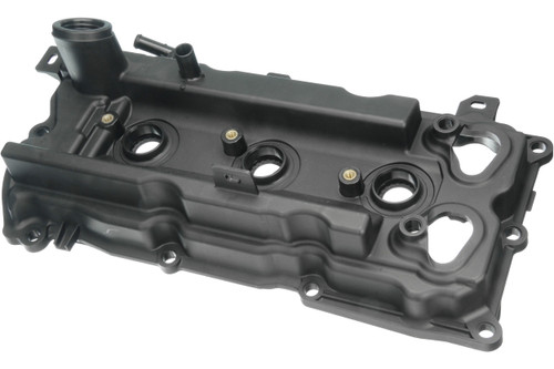 Valve Cover NI1416812 - front view