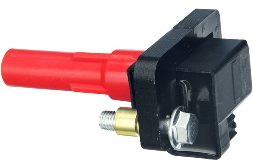Ignition Coil SU1319607 - side view