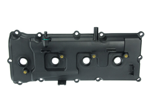 Valve Cover with Gasket NI1418698 - front view