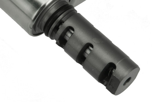 Variable Valve Timing (VVT) Solenoid SU1415982 - left view