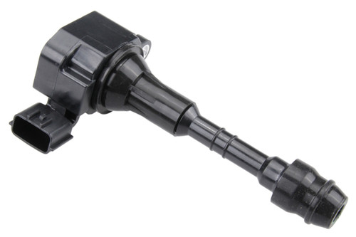 Ignition Coil NI1316035 - front view