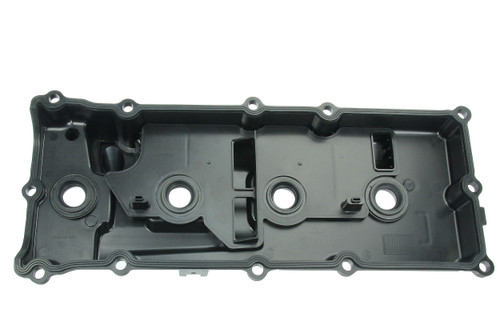 Valve Cover with Gasket NI1418699 - back view