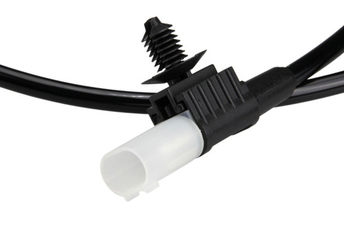 Brake Pad Wear Sensor SOE000025 - side view