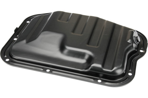 Engine Oil Pan NI1416213 - front view