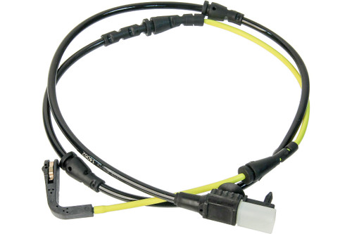 Brake Pad Sensor T4A13370 - front view