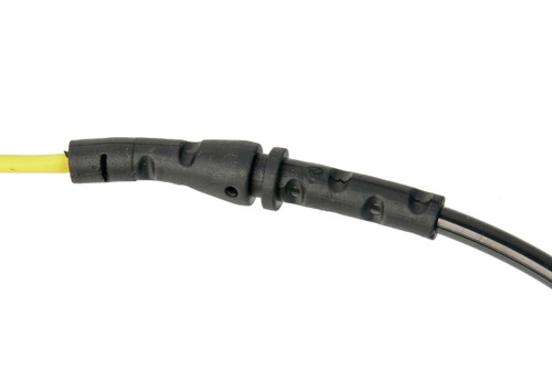 Brake Pad Sensor T4A13370 - side view