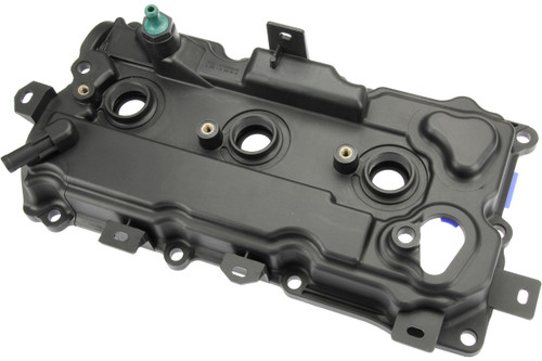 Valve Cover with Gasket NI1417592 - front view