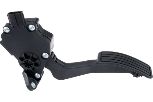 Accelerator Pedal Sensor SU1321518 - side view