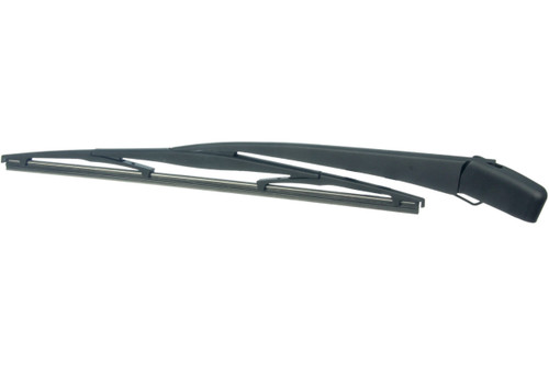Windshield Wiper Arm/Blade SU0818587 - side view