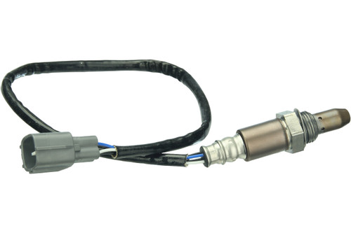 Oxygen Sensor TY1318665 - front view