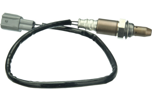 Oxygen Sensor TY1318665 - side view