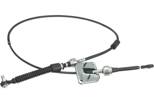 Transmission Shift Cable TY1218722 - side view