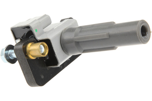 Ignition Coil SU1310935 - front view