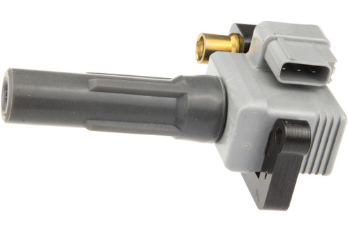 Ignition Coil SU1310935 - side view