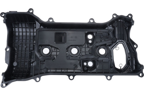 Valve Cover with Gasket TY1422157 - back view