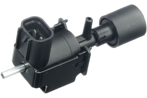 Vacuum Switching Valve TY0318820 - front view