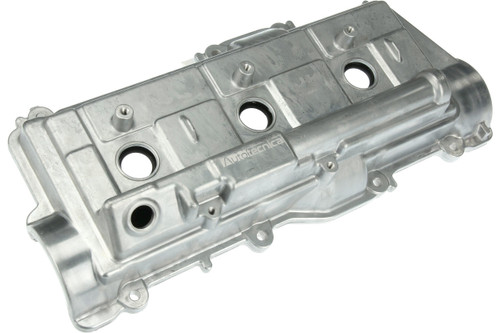 Valve Cover with Gasket TY1416802 - front view