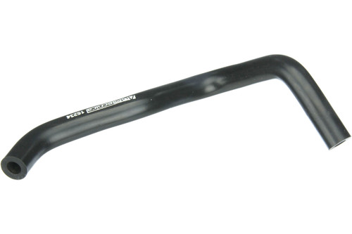 PCV Valve Hose TY1415350 - side view