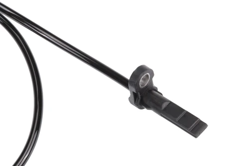 ABS Speed Sensor SU1321799 - angled view