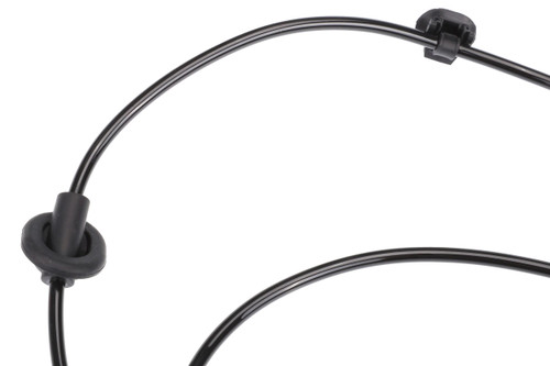 ABS Speed Sensor SU1321799 - back view