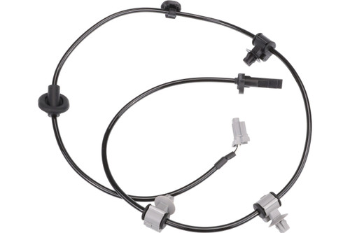 ABS Speed Sensor SU1321799 - side view