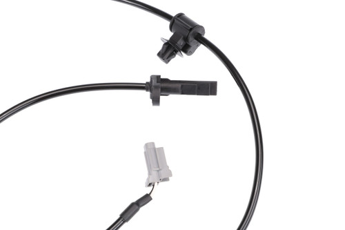 ABS Speed Sensor SU1321799 - right view
