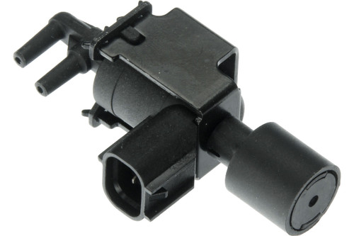 Vacuum Switching Valve TY0318821 - front view