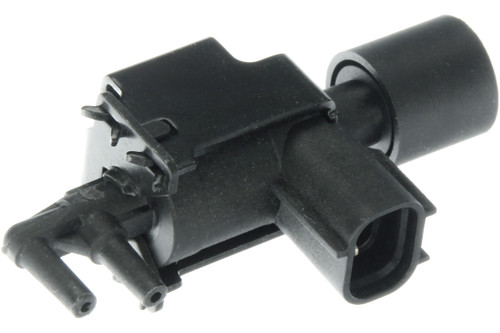 Vacuum Switching Valve TY0318821 - side view