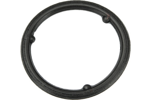 Engine Oil Pan Gasket TY1415891 - front view