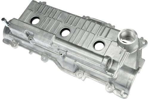 Valve Cover with Gasket TY1416803 - front view