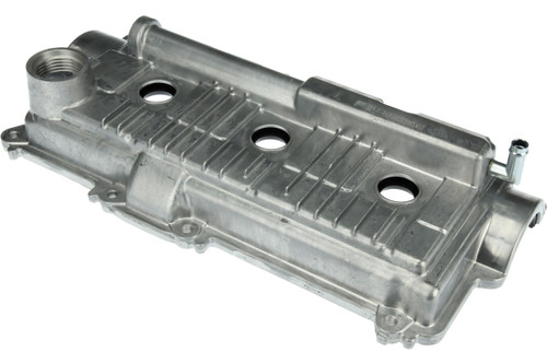 Valve Cover with Gasket TY1416803 - side view