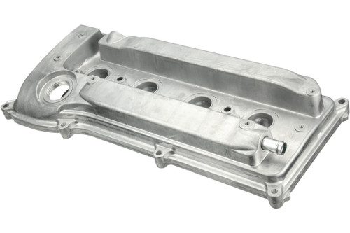 Valve Cover with Gasket TY1416804 - side view