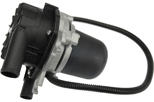 Air Pump TY1415892 - front view