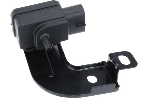 MAP Sensor TY1423359 - side view