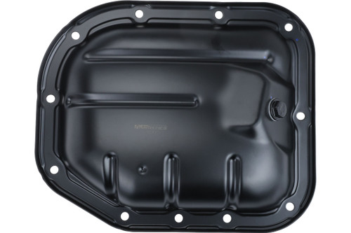 Engine Oil Pan TY149591 - side view