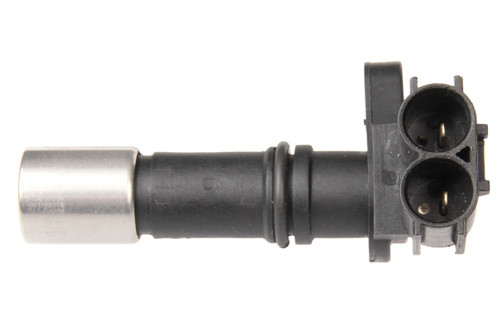 Crankshaft Position Sensor TY1320663 - front view