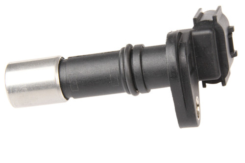 Crankshaft Position Sensor TY1320663 - side view