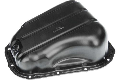 Engine Oil Pan TY149593 - side view
